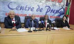 Fête de la Victoire: les victoires militaires et diplomatiques de la Révolution de libération au centre d'une conférence à Alger