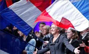 Cible principale, l'Algérie et les Algériens