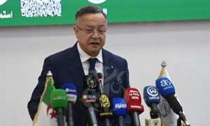 Université d'Alger 3 : création de 50 micro-entreprises pour contribuer au développement de l'économie nationale