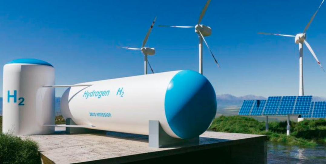 L'Allemagne aspire à des investissements directs et des partenariats stratégiques à long terme