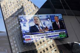 Planète (Etats-Unis/Amérique du Nord) - L’administration Trump revient sur diverses mesures environnementales adoptées sous Joe Biden