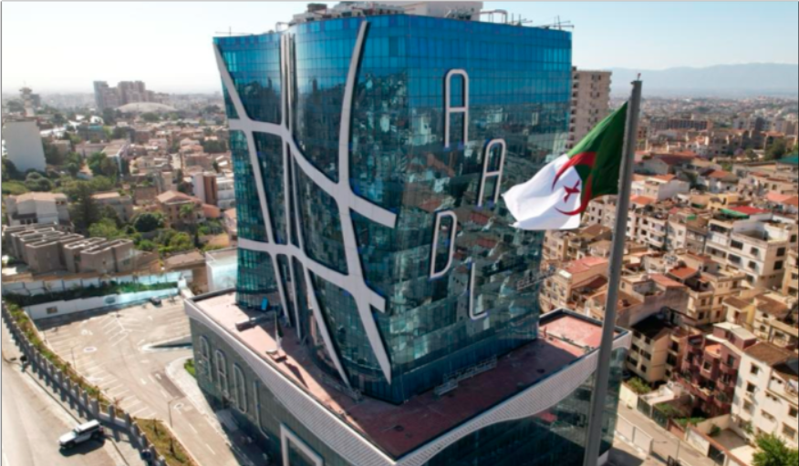 Le programme  AADL 3  suit son chemin de façon satisfaisante