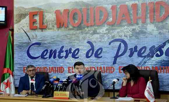 Formation professionnelle : offres de formation adaptées aux besoins du marché du travail