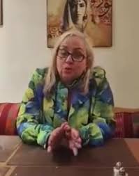 فايزة الجزائرية: صوت الأصالة والمعاصرة