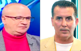 El Harrach/Alger (Football) - Maza se retire: Serrar à l’usm el-harrach ?