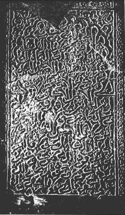 سيرة أبو حمو موسى الثاني