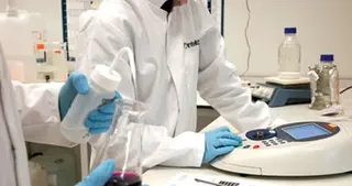 وهران: جمعية البركة تطلق قافلة رمضان الكبرى 2 لتوزيع 500 قفة على العائلات المعوزة عبر مختلف البلديات