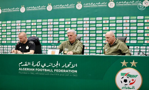 Qualifis - Mondial 2026: les portes de la sélection restent ouvertes