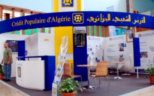 11.000 micro-entreprises financées par an par la NESDA