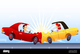 Algérie (Timgad/Batna)  -  Deux morts dans un accident de la route:  