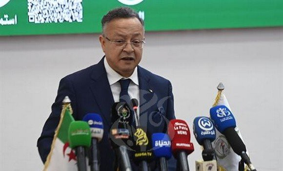 Université d'Alger 3 : création de 50 micro-entreprises pour contribuer au développement de l'économie nationale