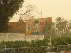 Achour Ziane : un héros de la guerre de libération nationale