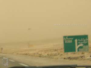 بلدية طولقة (بسكرة)