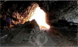 Le massacre de 118 civils innocents ou le paroxysme de l'horreur