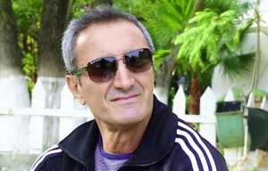 Décès de l'ancien international algérien de football Djamel Menad Condoléances du président de la République