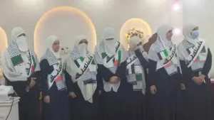 البيض :الحماية المدنية تشارك في حملة الوقاية من حوادث المرور