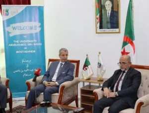 البيض :الحماية المدنية تشارك في حملة الوقاية من حوادث المرور