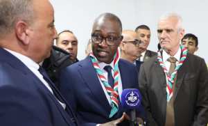 L'importance de rendre les établissements de jeunes plus attrayants pour cette catégorie