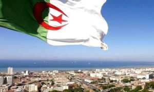 La société civile algérienne condamne les provocations de l'extrême droite française envers l'Algérie