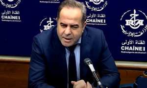 اجتماع ورقلة سيبحث وضع خطة محكمة لمكافحة الجراد