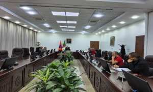 la disponibilité de Sonelgaz à accompagner son homologue burkinabée dans la réalisation de ses projets soulignée