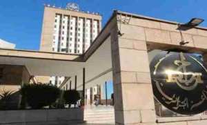 Radio algérienne: tenue jeudi de la 3e édition de l'initiative  Nous, les enfants de demain  au profit des enfants atteints de cancer