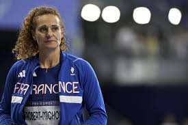 Planète - Transition écologique: des centaines d’athlètes appellent le CIO à faire davantage