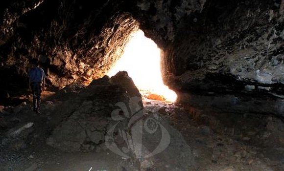 باتنة: 66 سنة تمر على مجزرة غار أوشطوح بتاكسلانت ... إبادة جماعية ل118  مدنيا أعزل بغازات محظورة