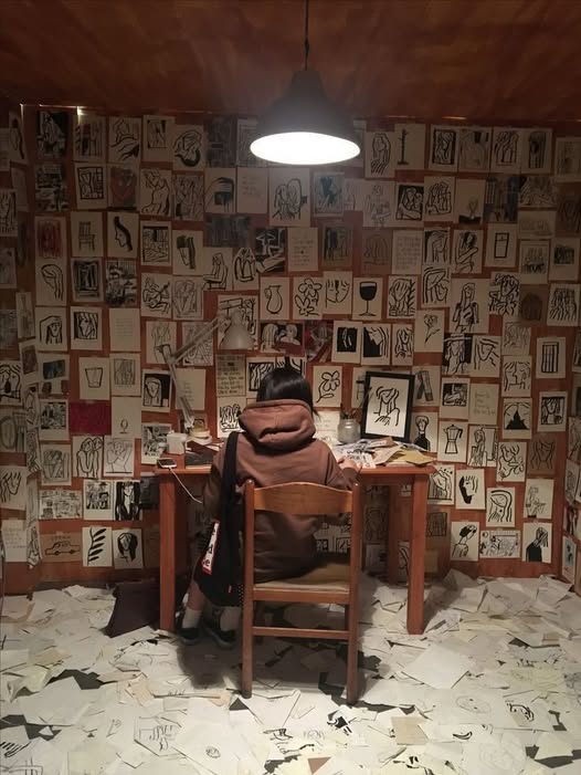 فن الزرع والحصاد في كتابة السيناريو: كيف تجعل قصتك أكثر قوة وإقناعًا؟