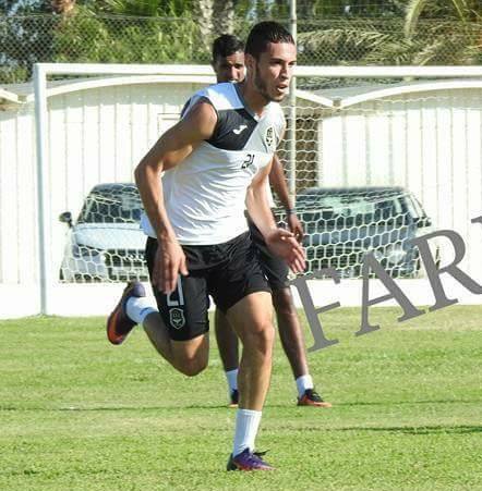 Samir Aïboud : «USMK-JSK s'annonce très serré»