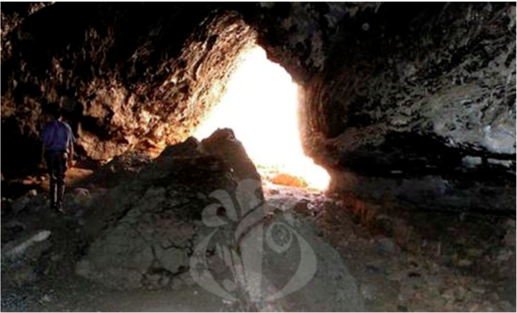 Le massacre de 118 civils innocents ou le paroxysme de l'horreur