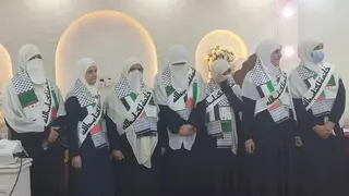 البيض :الحماية المدنية تشارك في حملة الوقاية من حوادث المرور