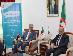 البيض :الحماية المدنية تشارك في حملة الوقاية من حوادث المرور