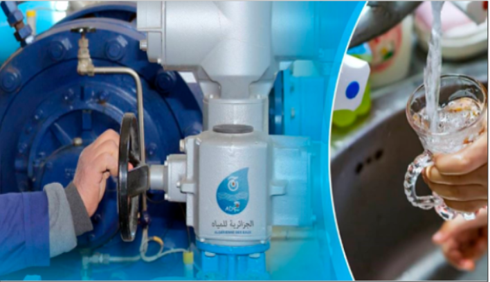 L'ADE mobilise ses équipes