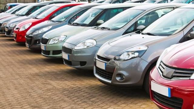 Importation de voitures en Algérie : Les particuliers exclus du paiement en devises, quelles étapes et alternatives ?