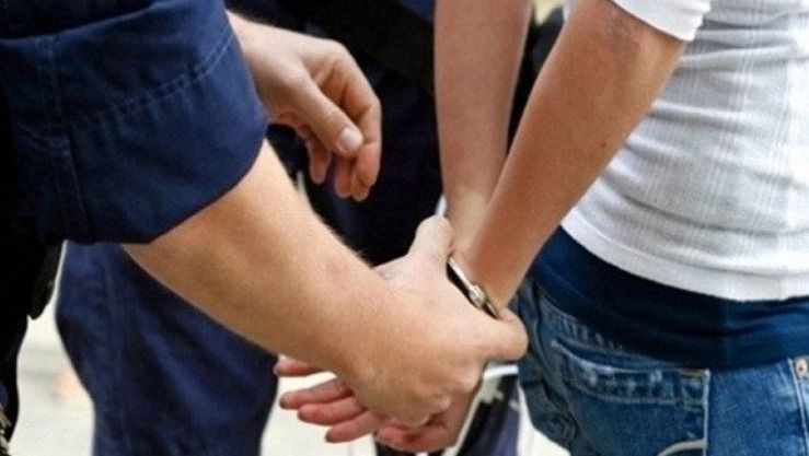 الإطاحة بشبكة إجرامية منظمة مختصة في المتاجرة بالمخدرات الصلبة  بعنابة