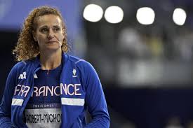 Planète - Transition écologique: des centaines d’athlètes appellent le CIO à faire davantage