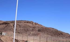 معركة جبل بشار... حدث هام يحمل دلالات تاريخية كبيرة 