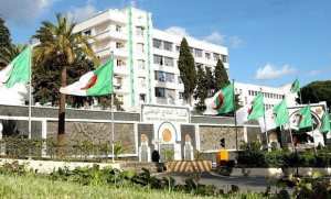 Saisie de quantités importantes de drogues et arrestation de 4 ressortissants marocains