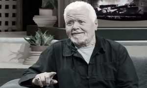 L'artiste Hamza Feghouli tire sa révérence à l'âge de 86 ans