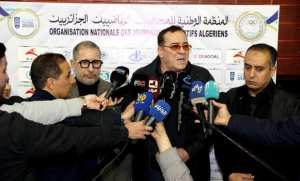 Le ministre de la Communication annonce une rencontre sur les valeurs professionnelles de la presse