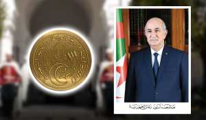 L'Inspection Générale de la Présidence de la République (IGPR) : Un rempart contre la corruption