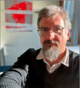 « Entre 5.000 et 10.000 combattants algériens ont été tués par armes chimiques »