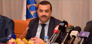 Développer des projets d'infrastructures pour un transport efficace du gaz