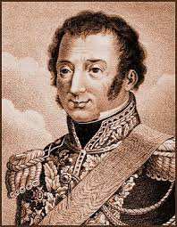 Memoire Remis Par Sidi Hamdan Ben Othman Khodja À La Commission D'afrique En 1833