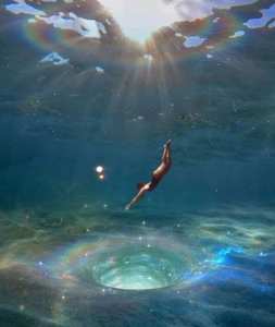 IL réside déjà en moi