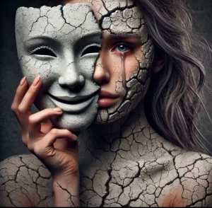 La blessure d’injustice : un chemin invisible, mais universel