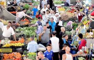 Le Ramadhan a confirmé ses traditions