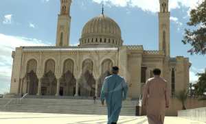 La mosquée Emir-Abdelkader de Constantine, un phare de la foi et du savoir scintillant de mille feux durant le mois de Ramadhan