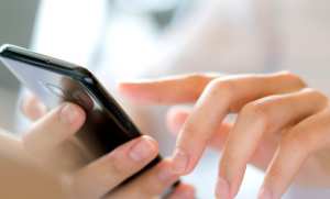 Aïd El-Fitr: des traditions qui résistent à la déferlante technologique